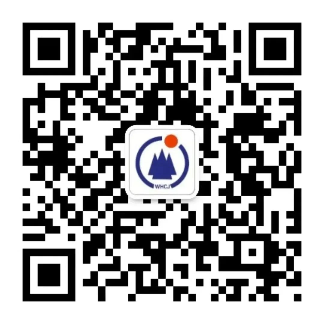 &#27431;&#23453;&#32593;&#39029;&#29256;&#30331;&#24405;&#20837;&#21475;&#45;&#27431;&#23453;&#40;&#20013;&#22269;&#41;