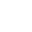 &#27431;&#23453;&#32593;&#39029;&#29256;&#30331;&#24405;&#20837;&#21475;&#45;&#27431;&#23453;&#40;&#20013;&#22269;&#41;