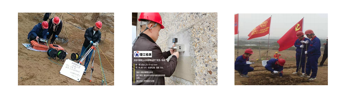 &#27431;&#23453;&#32593;&#39029;&#29256;&#30331;&#24405;&#20837;&#21475;&#45;&#27431;&#23453;&#40;&#20013;&#22269;&#41;