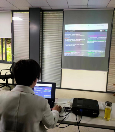 &#27431;&#23453;&#32593;&#39029;&#29256;&#30331;&#24405;&#20837;&#21475;&#45;&#27431;&#23453;&#40;&#20013;&#22269;&#41;