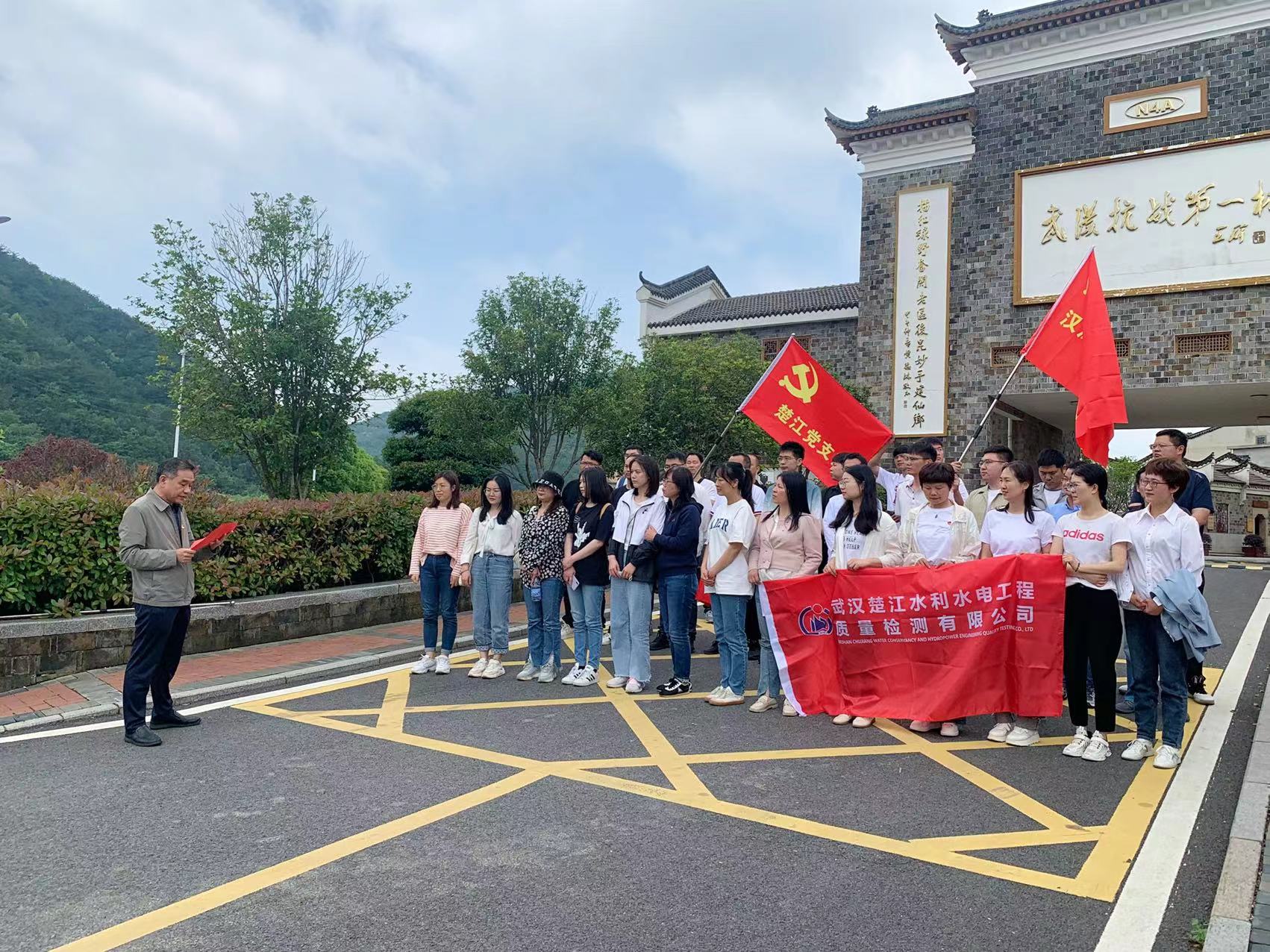 &#27431;&#23453;&#32593;&#39029;&#29256;&#30331;&#24405;&#20837;&#21475;&#45;&#27431;&#23453;&#40;&#20013;&#22269;&#41;