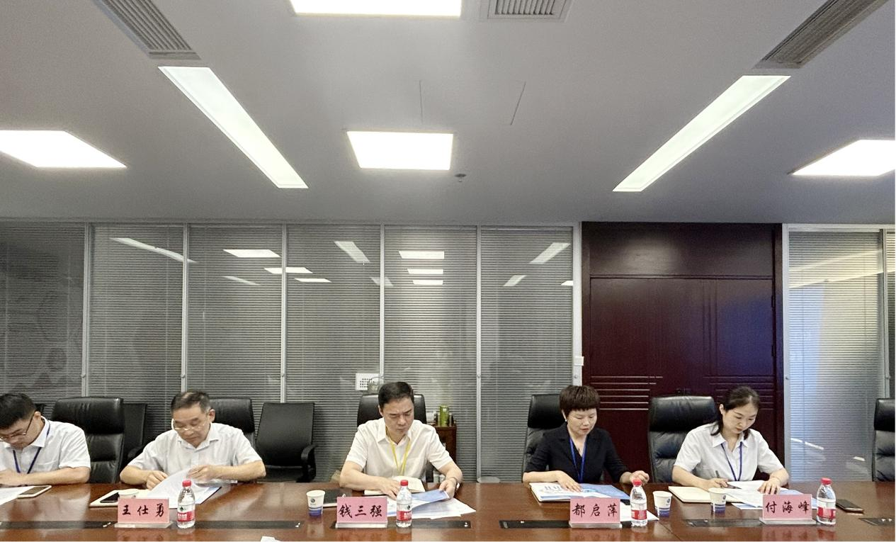 &#27431;&#23453;&#32593;&#39029;&#29256;&#30331;&#24405;&#20837;&#21475;&#45;&#27431;&#23453;&#40;&#20013;&#22269;&#41;