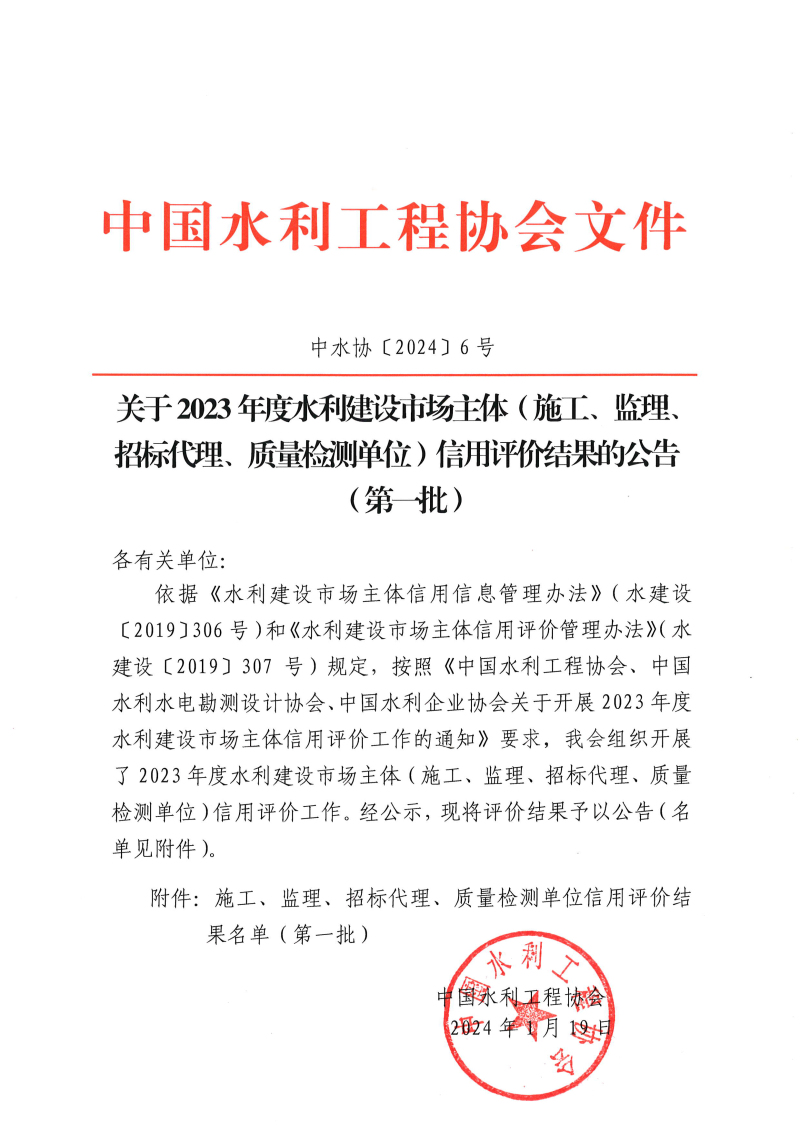 &#27431;&#23453;&#32593;&#39029;&#29256;&#30331;&#24405;&#20837;&#21475;&#45;&#27431;&#23453;&#40;&#20013;&#22269;&#41;