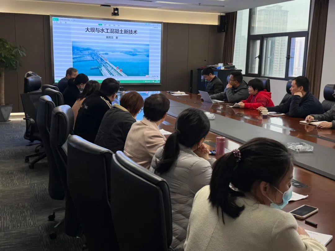 &#27431;&#23453;&#32593;&#39029;&#29256;&#30331;&#24405;&#20837;&#21475;&#45;&#27431;&#23453;&#40;&#20013;&#22269;&#41;